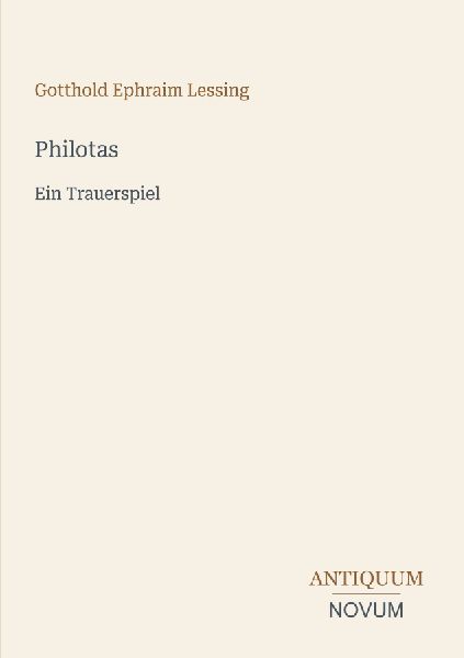 Philotas