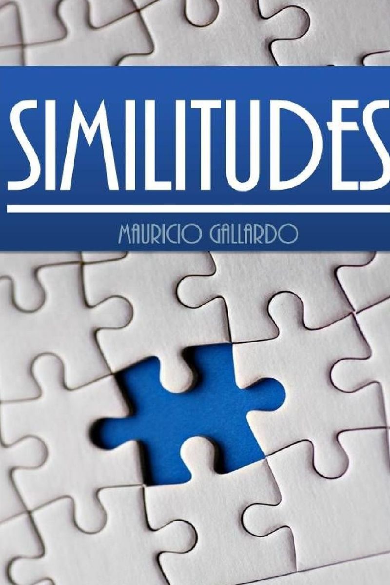 Similitudes
