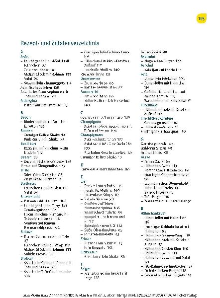 Abnehm-Spritze & Abnehm-Pille? Ja, aber richtig!
