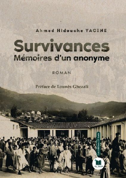 Survivances