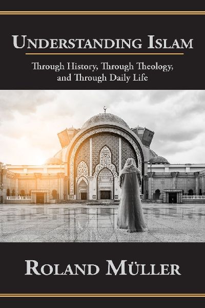 Understanding Islam