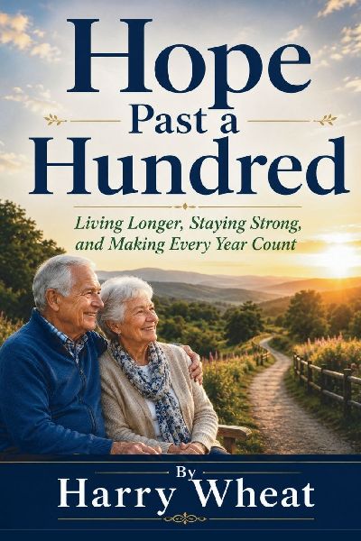 Hope Past a Hundred