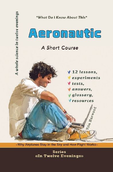 Aeronautics