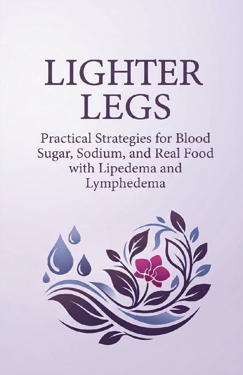 Lighter Legs