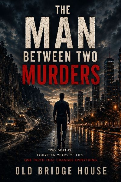The Man Between Two Murders