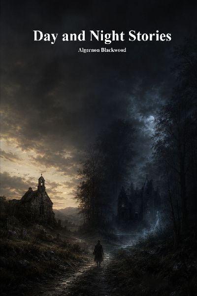 Day and Night Stories