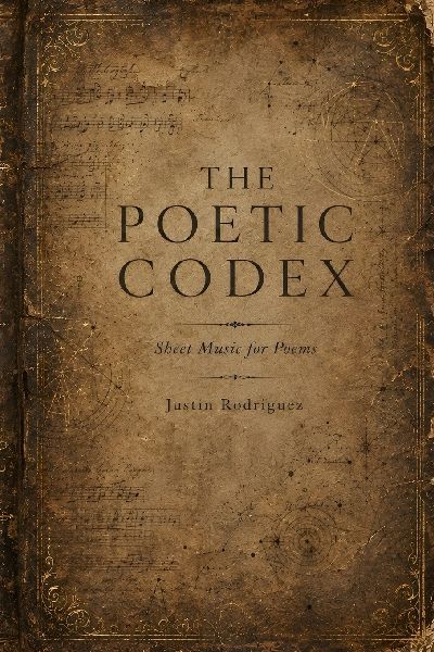 The Poetic Codex