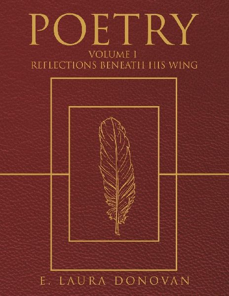POETRY