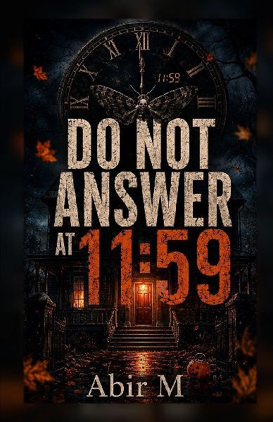 DO NOT ANSWER AT 11