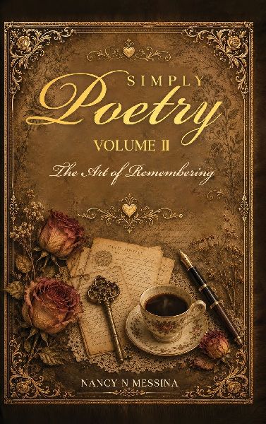 Simply Poetry