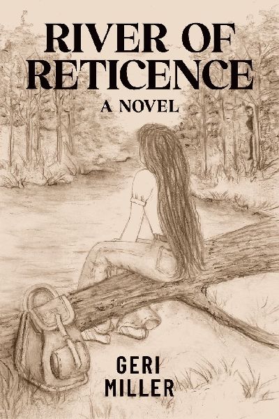 River of Reticence