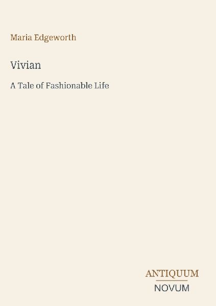 Vivian