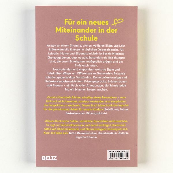 Herz zählt