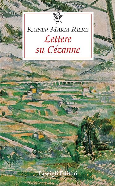 Lettere su Cézanne