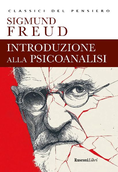 Introduzione alla psicoanalisi