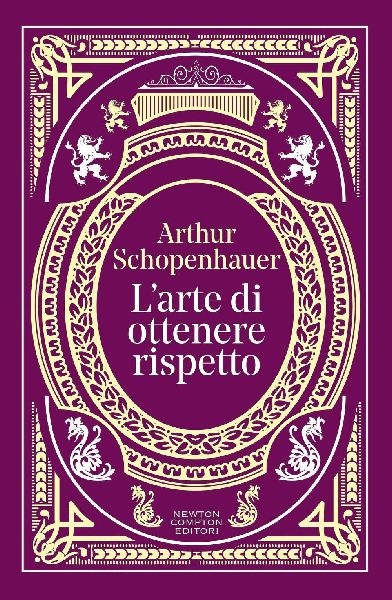L' arte di ottenere rispetto