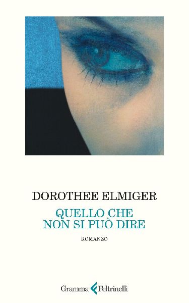 Quello che non si può dire
