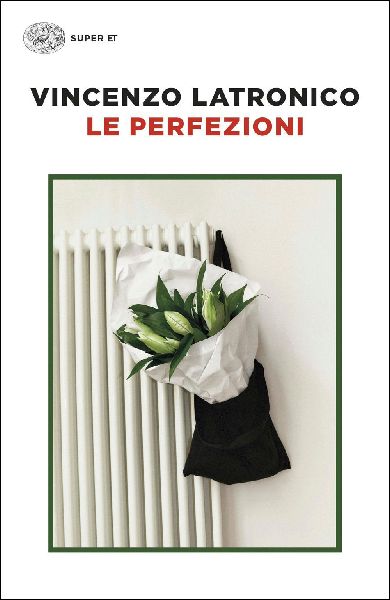 Le perfezioni