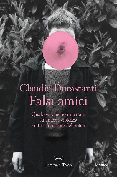 Falsi amici. Qualcosa che ho imparato su amore, violenza e alt...