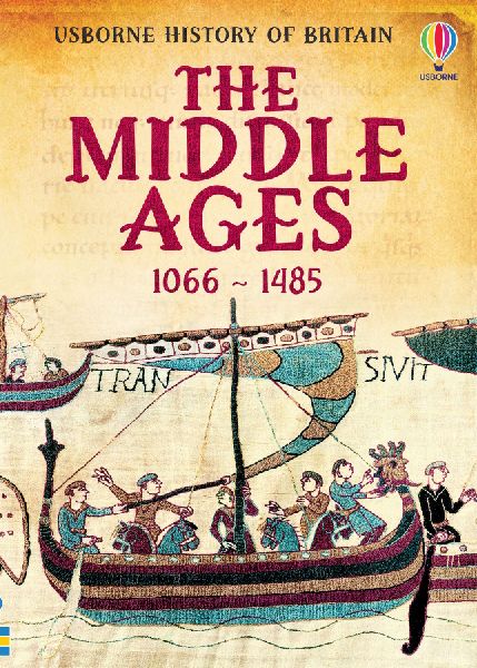 The Middle Ages