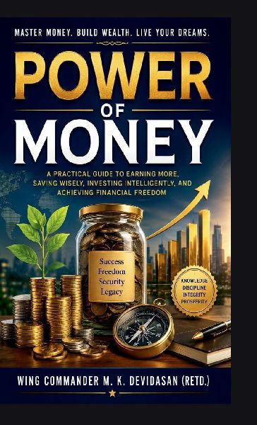 Power of Money