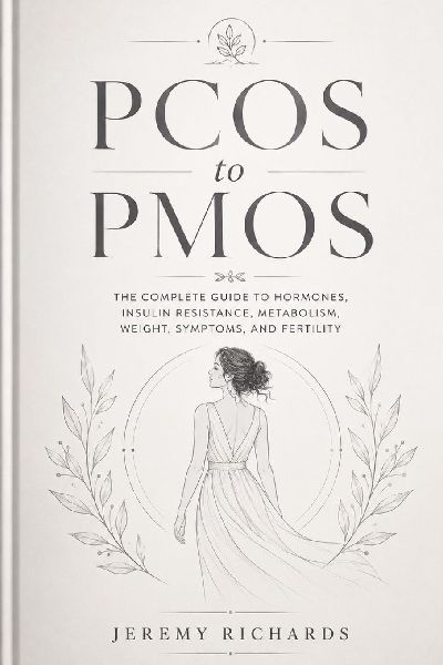 PCOS to PMOS