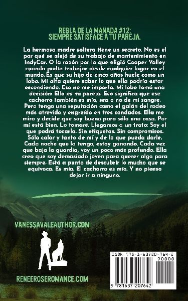 Insolente
