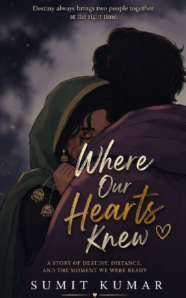 When Time Brings Us