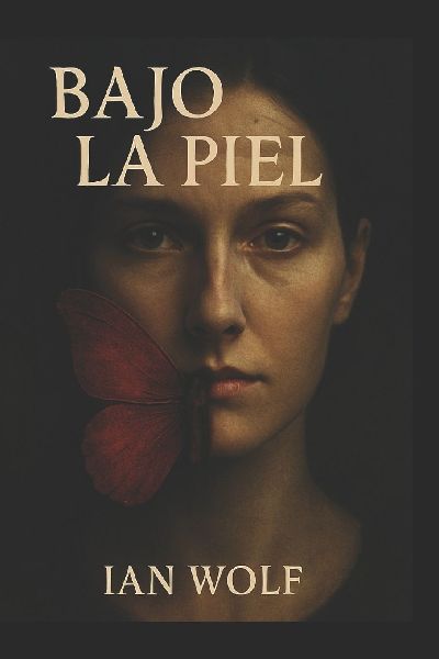 Bajo la piel