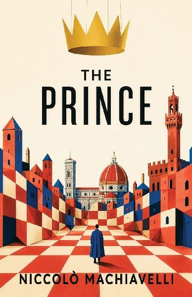 The Prince