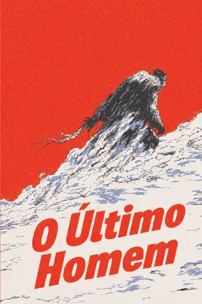O Último Homem