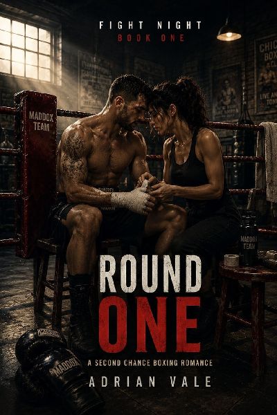 Round One