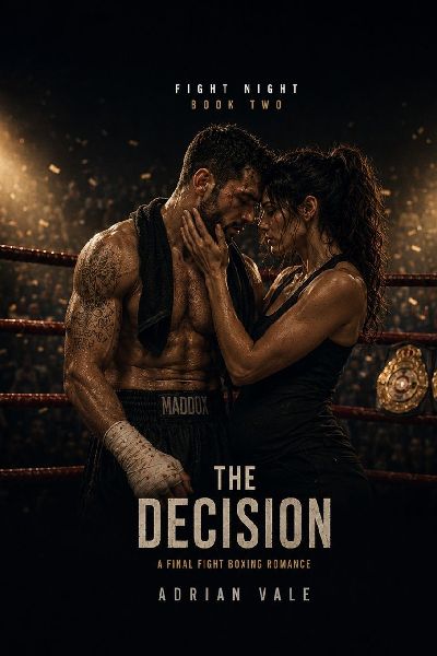 The Decision
