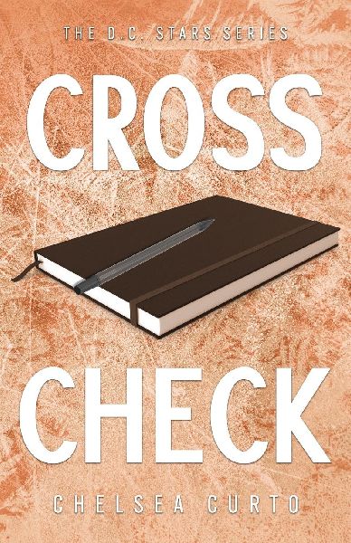 Cross Check