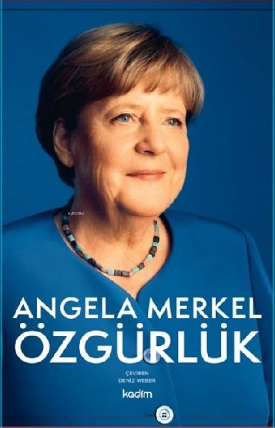 Özgürlük Anilar 1954 - 2021 Ciltli