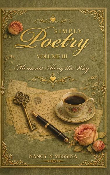Simply Poetry