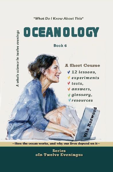 Oceanology