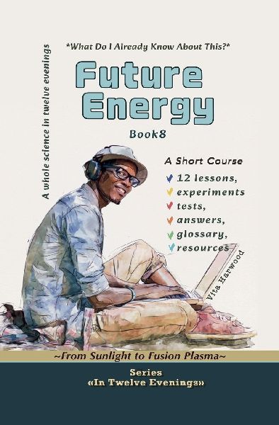 Future Energy
