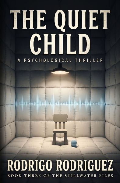 The Quiet Child