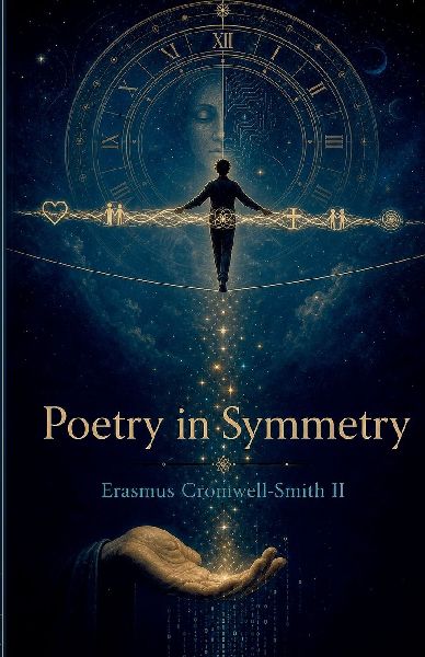 Poetry in Symmetry