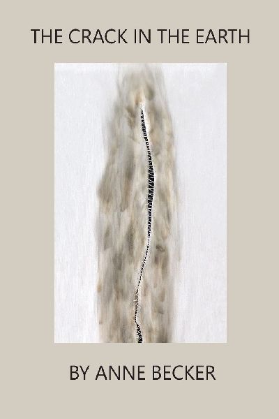 The Crack in the Earth