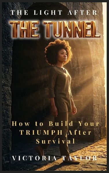 The Light After the Tunnel