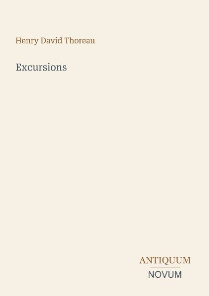 Excursions