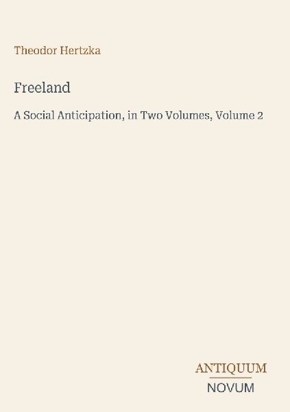 Freeland