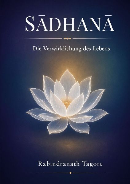 Sadhana