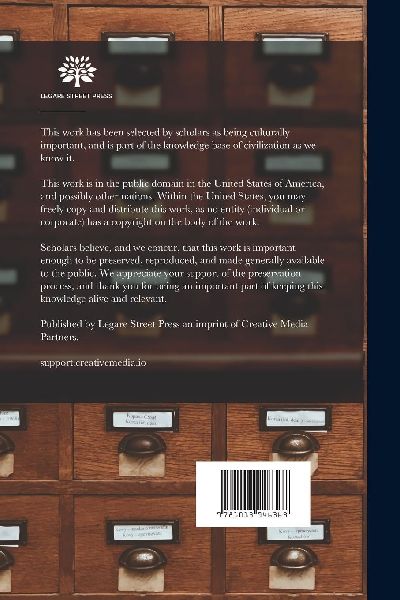 The Library Journal, Chiefly Devoted to Library Economy and Bibliography; v.9(1884)