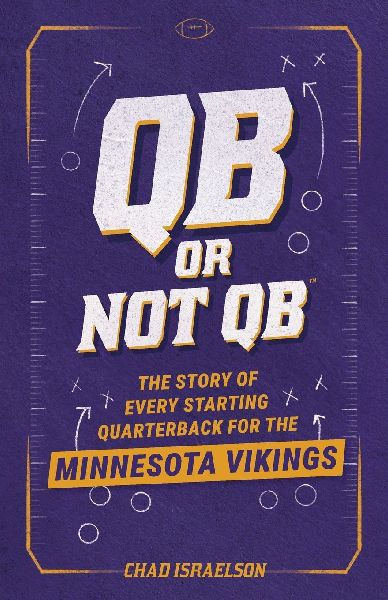 QB or Not QB(TM)