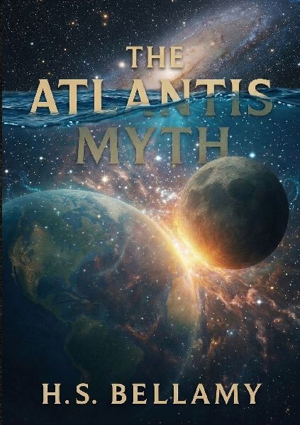 The Atlantis Myth