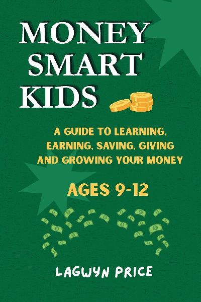 Money Smart Kids