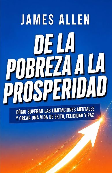 De la Pobreza a la Prosperidad